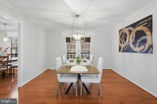 $850,000 | 8924 Peoria Court, Springfield, VA 22153