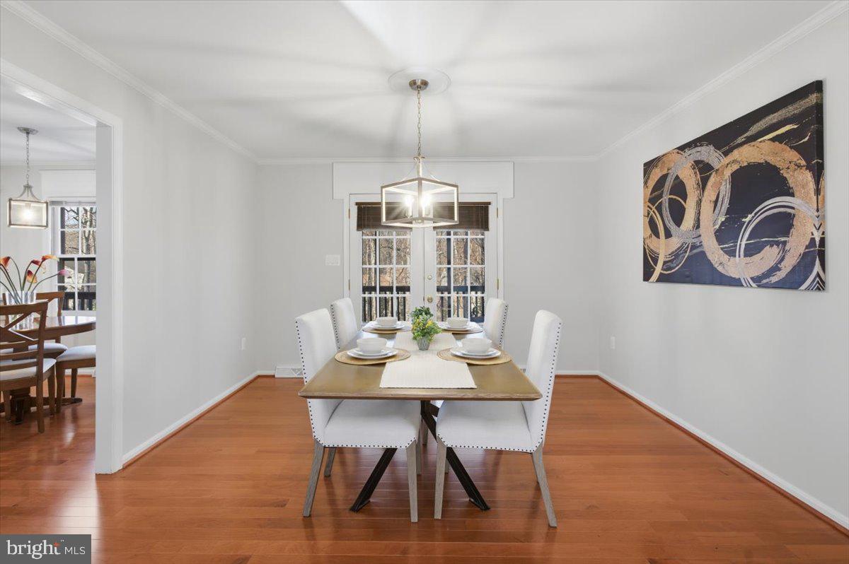 8924 Peoria Court Springfield, VA 22153 - Photo 8 of 46