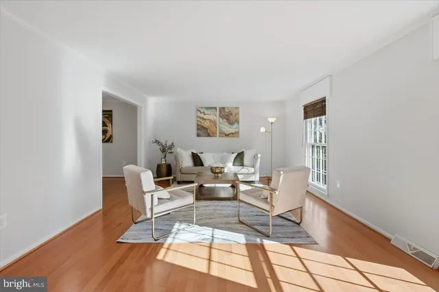 $850,000 | 8924 Peoria Court, Springfield, VA 22153