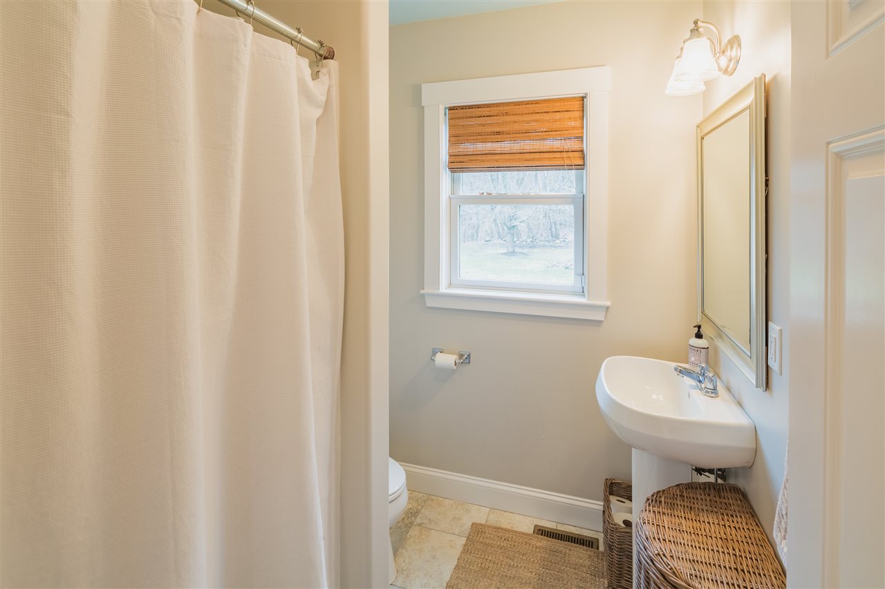 189 Sagamore Road Rye, NH 03870 - Photo 14 of 26