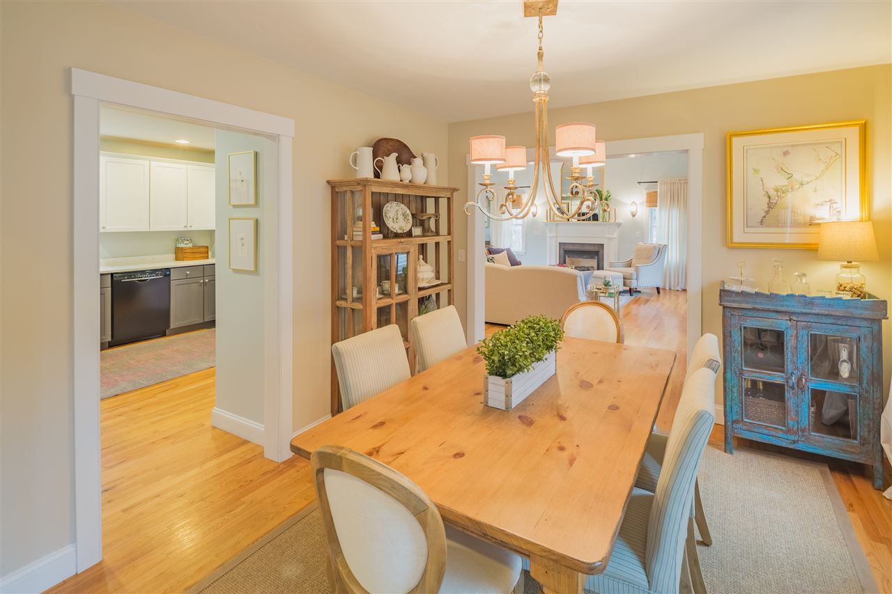 189 Sagamore Road Rye, NH 03870 - Photo 3 of 26