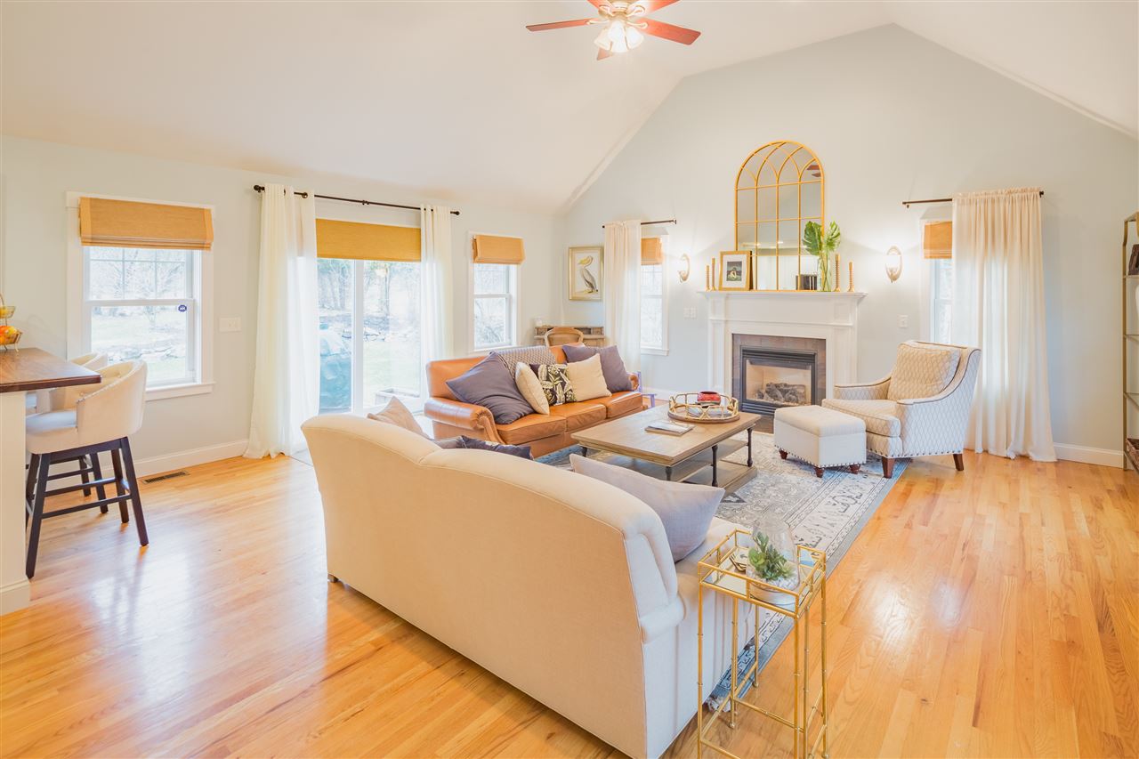 189 Sagamore Road Rye, NH 03870 - Photo 4 of 26