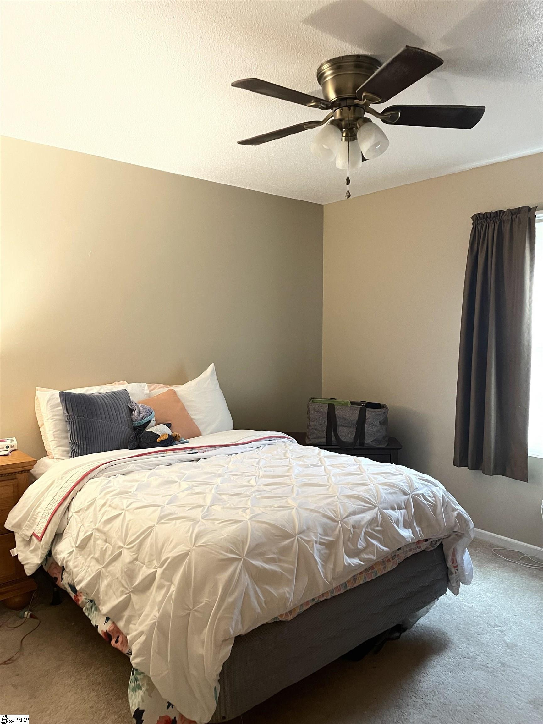 211 Westwind Road Anderson, SC 29625 - Photo 12 of 19 Gallery Image 12