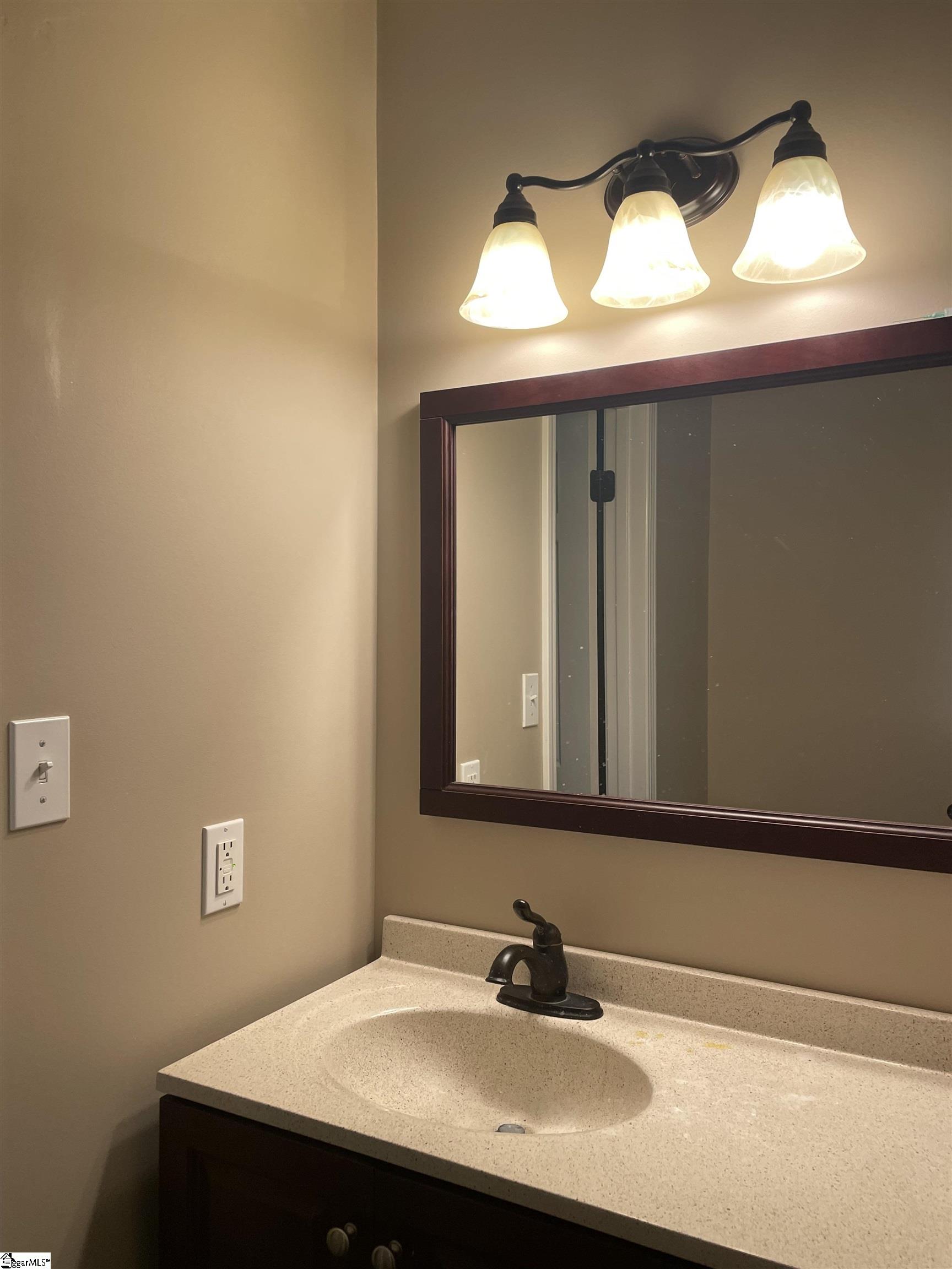 211 Westwind Road Anderson, SC 29625 - Photo 15 of 19 Gallery Image 15