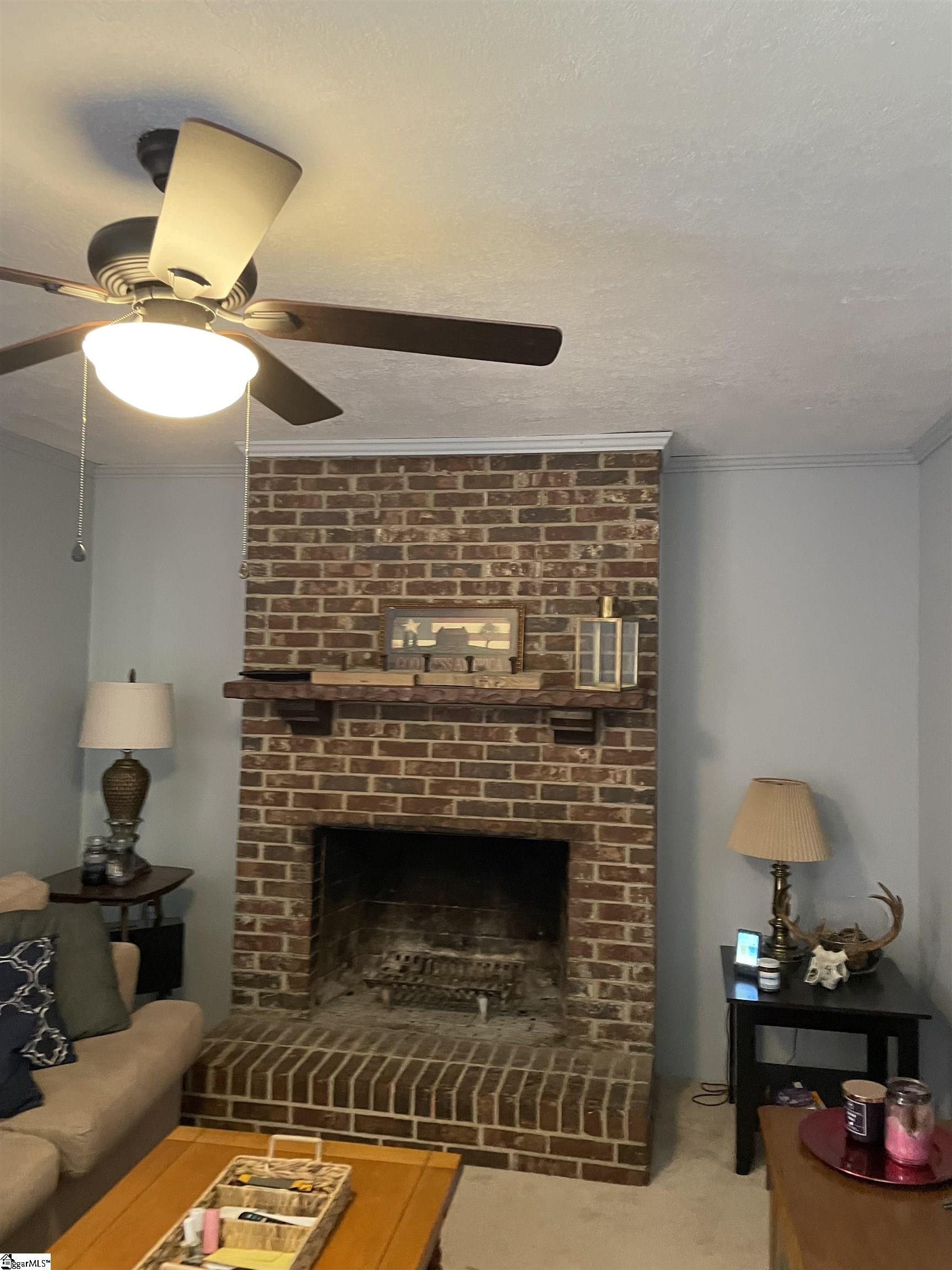 211 Westwind Road Anderson, SC 29625 - Photo 2 of 19 Gallery Image 2
