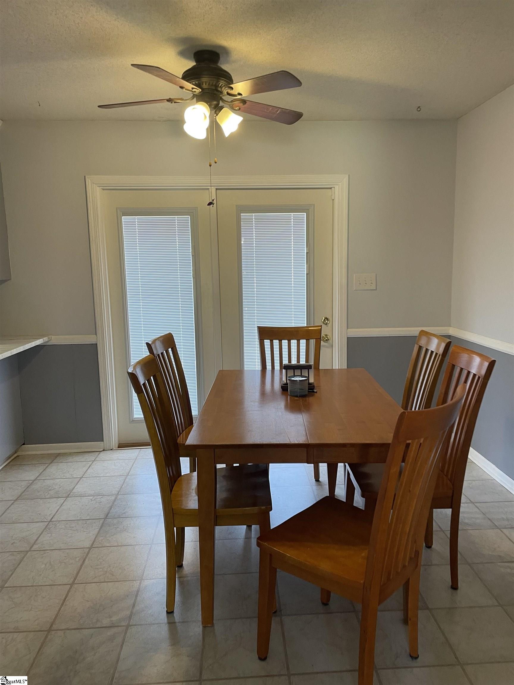 211 Westwind Road Anderson, SC 29625 - Photo 3 of 19 Gallery Image 3