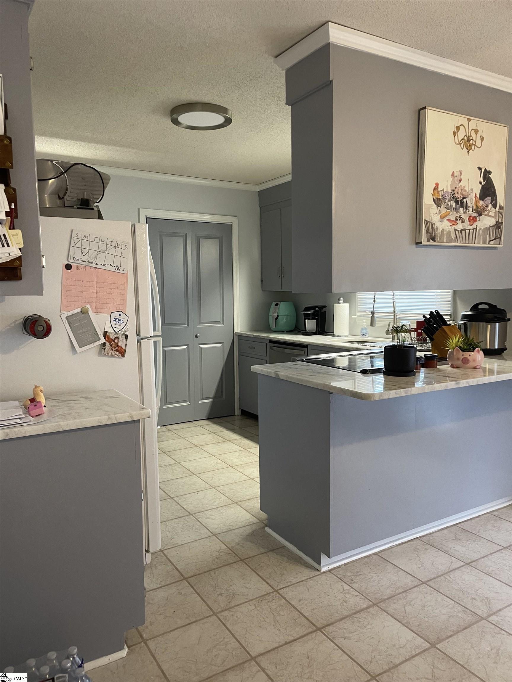 211 Westwind Road Anderson, SC 29625 - Photo 4 of 19 Gallery Image 4