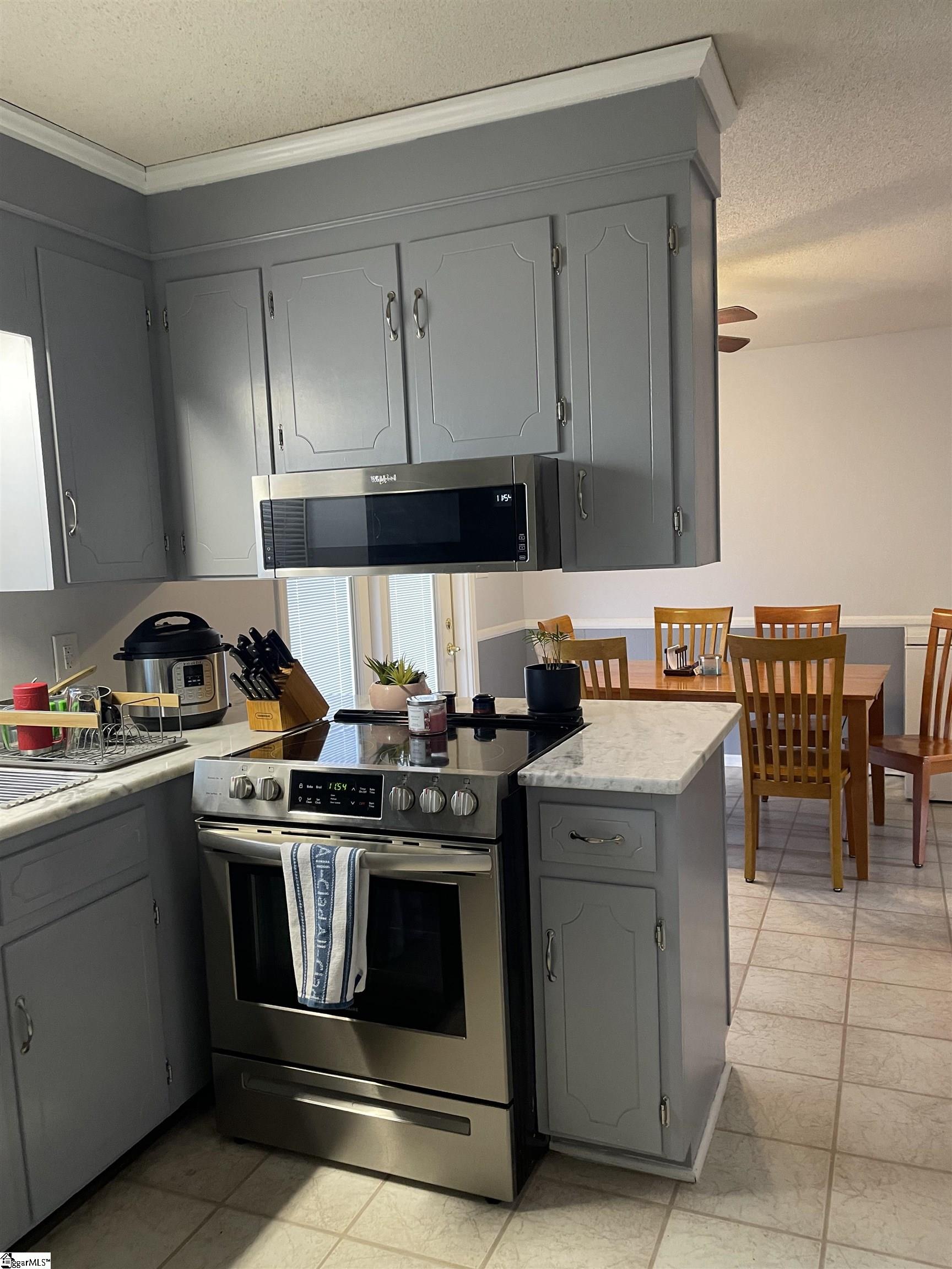 211 Westwind Road Anderson, SC 29625 - Photo 8 of 19 Gallery Image 8