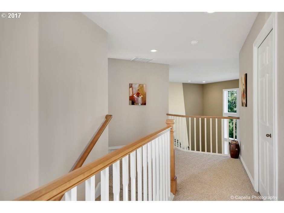 6250 Southwest Garden Home Road Portland, OR 97219 - Photo 13 of 32 Gallery Image 13