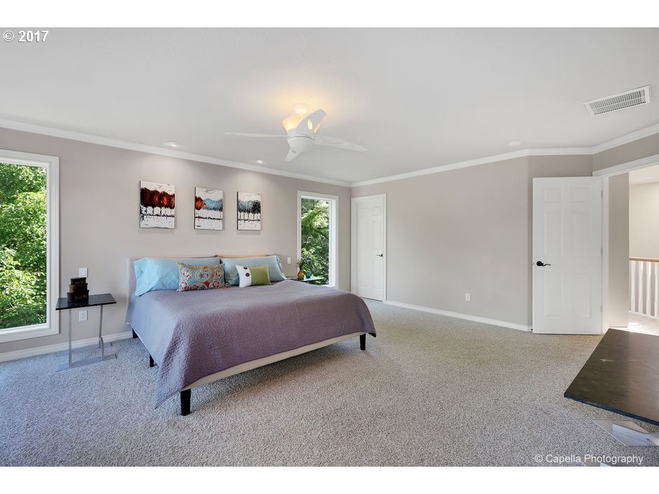 6250 Southwest Garden Home Road Portland, OR 97219 - Photo 16 of 32 Gallery Image 16