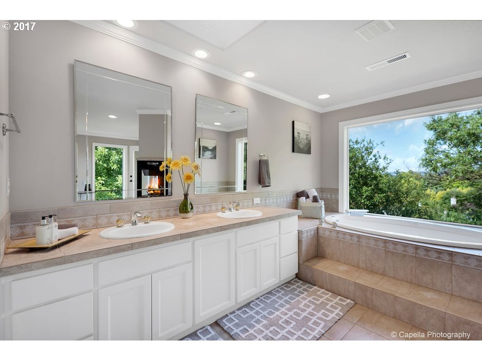6250 Southwest Garden Home Road Portland, OR 97219 - Photo 17 of 32 Gallery Image 17