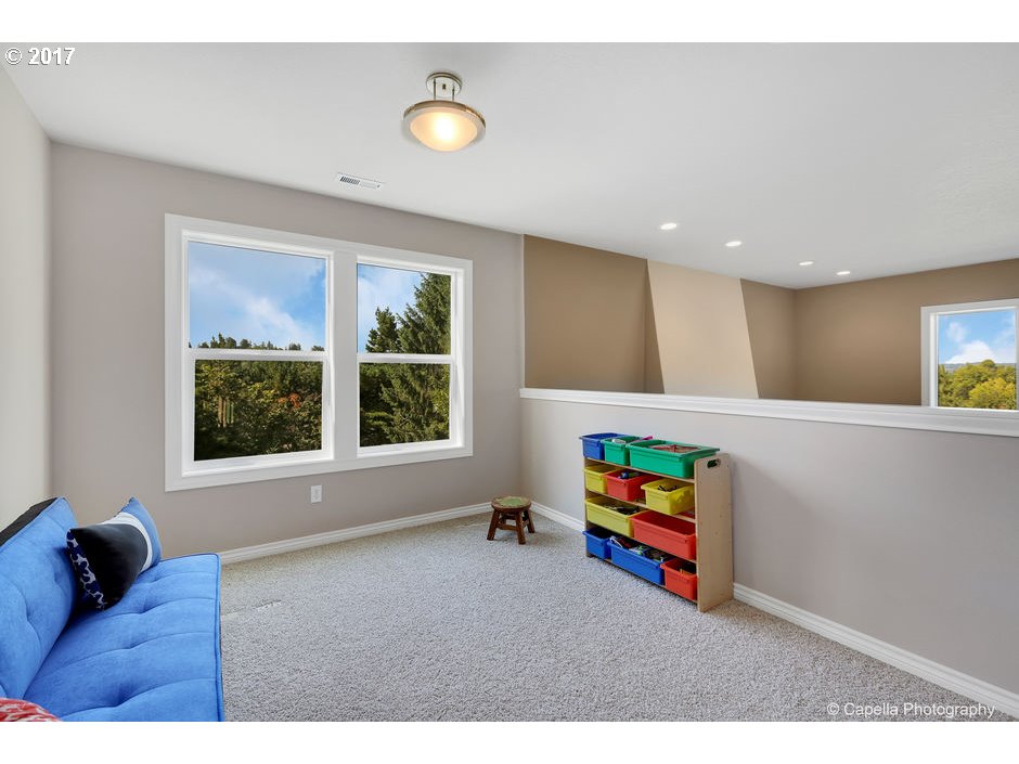 6250 Southwest Garden Home Road Portland, OR 97219 - Photo 23 of 32 Loft