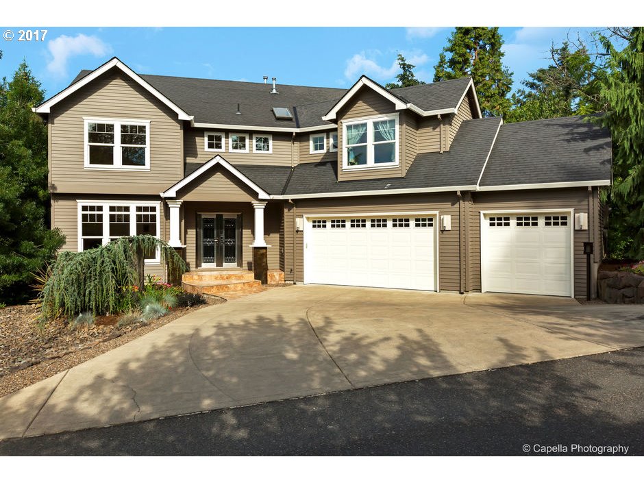 6250 Southwest Garden Home Road Portland, OR 97219 - Photo 32 of 32 Gallery Image 32