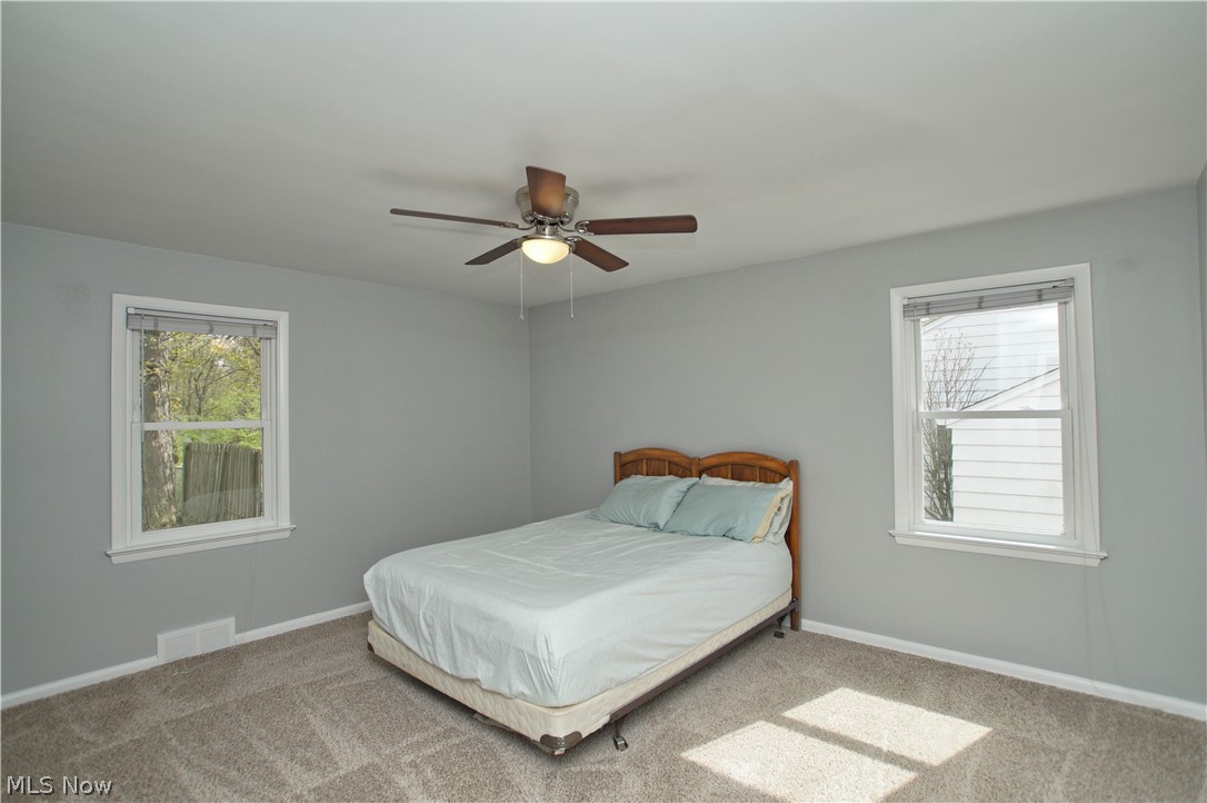 6793 Bonnieview Road Cleveland, OH 44143 - Photo 15 of 34 Gallery Image 15