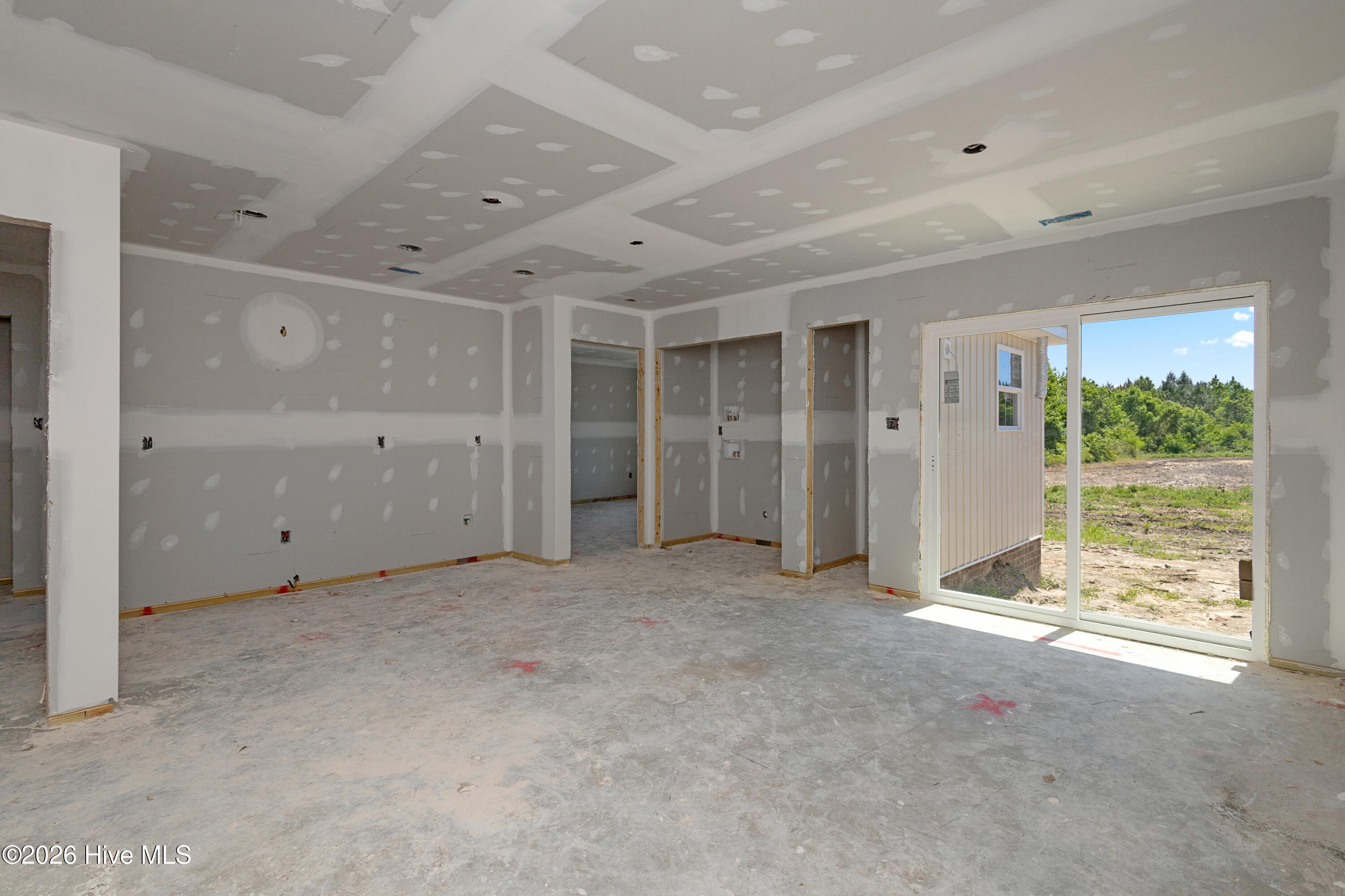 971 Willeyton Road Gates, NC 27937 - Photo 15 of 46 14
