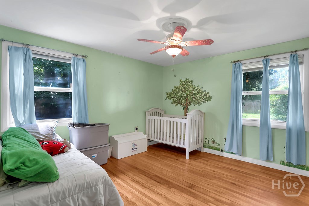 1513 Spalding Road Savannah, GA 31406 - Photo 31 of 39