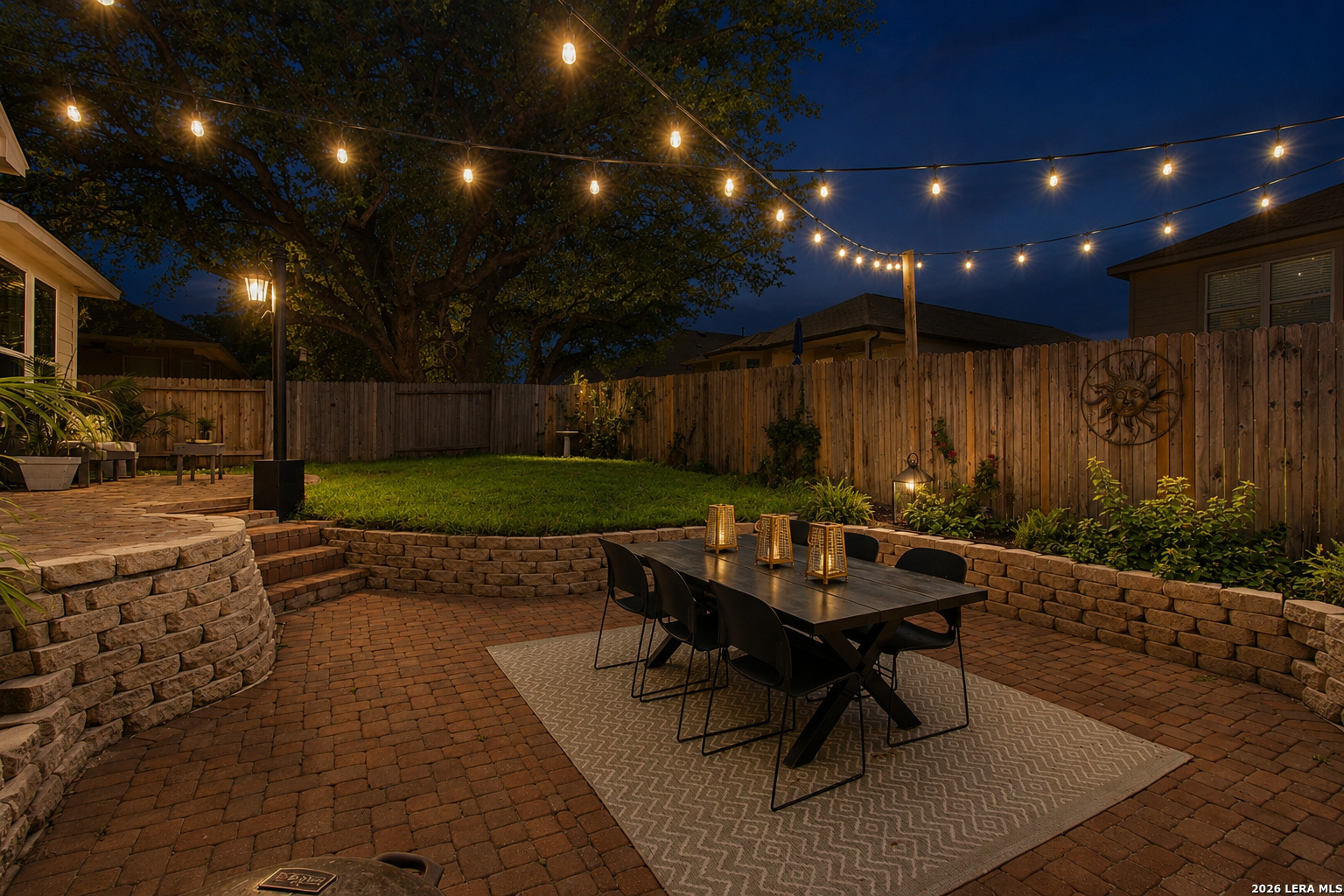 272 Flint Road Cibolo, TX 78108 - Photo 22 of 36 Gallery Image 22