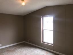 1211 North Epley Road Stanton, MI 48888 - Photo 13 of 14 IMG_5437