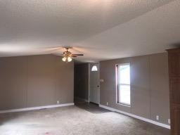 1211 North Epley Road Stanton, MI 48888 - Photo 3 of 14 IMG_5439