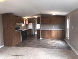 1211 North Epley Road Stanton, MI 48888 - Photo 5 of 14 IMG_5440