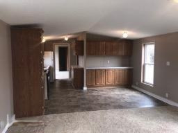 1211 North Epley Road Stanton, MI 48888 - Photo 6 of 14 IMG_5441