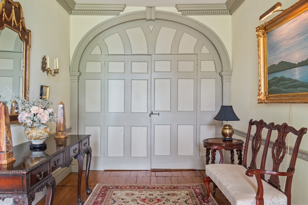 1 Buffington Hill Road Worthington, MA 01098 - Photo 13 of 42