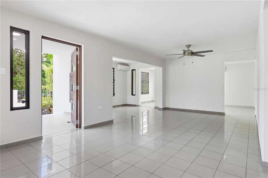 4 Riverside, Unit 4 Guaynabo, PR 00971 - Photo 34 of 46 Gallery Image 34