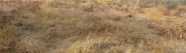 $138,475 | 4333001075 Twisselman Road, Lost Hills, CA 93249