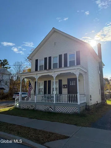$1,500 | Undisclosed Address, Corinth, NY 12822