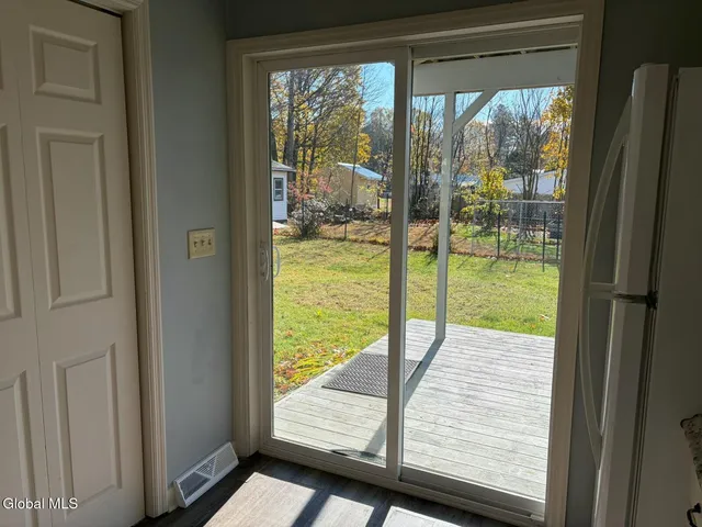 $1,500 | Undisclosed Address, Corinth, NY 12822