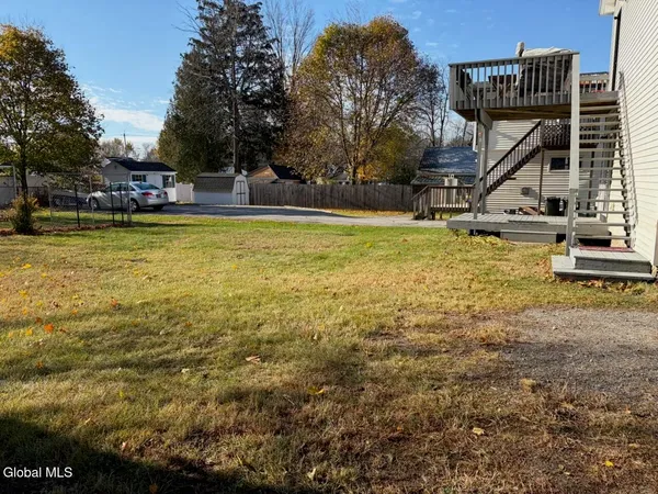 $1,500 | Undisclosed Address, Corinth, NY 12822