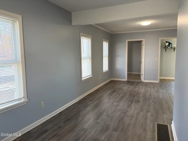 $1,500 | Undisclosed Address, Corinth, NY 12822