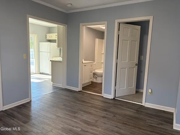 $1,500 | Undisclosed Address, Corinth, NY 12822