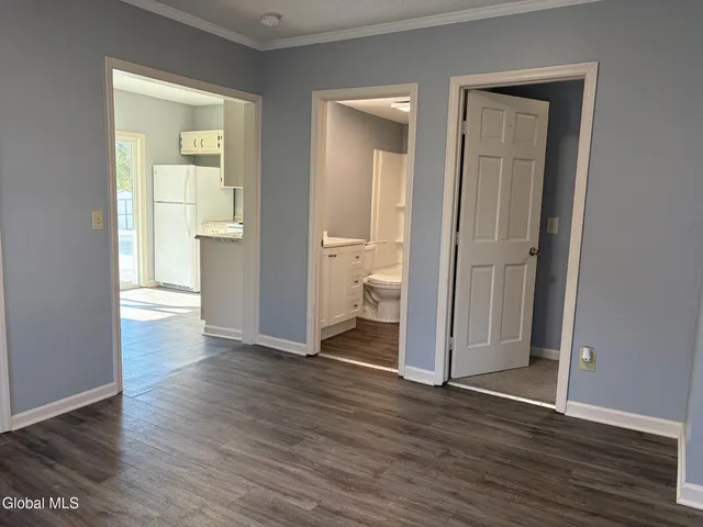 $1,500 | Undisclosed Address, Corinth, NY 12822