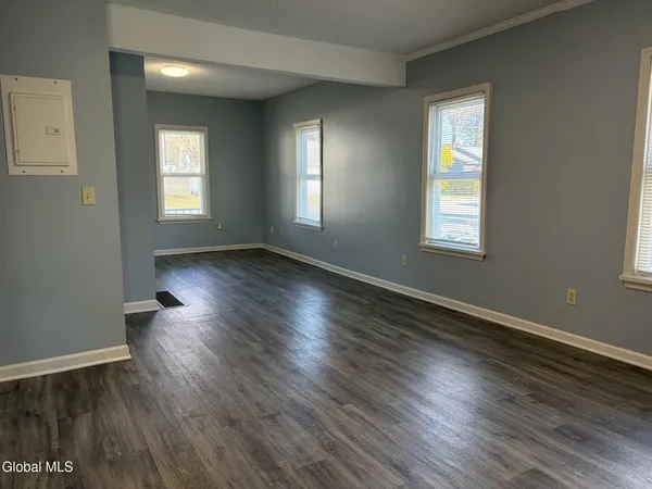 $1,500 | Undisclosed Address, Corinth, NY 12822