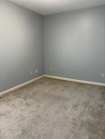 $1,500 | Undisclosed Address, Corinth, NY 12822