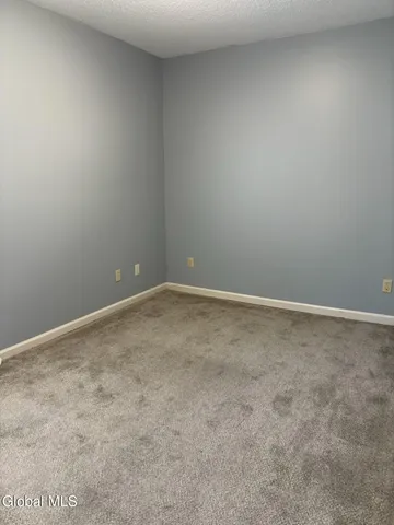 $1,500 | Undisclosed Address, Corinth, NY 12822