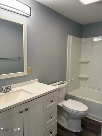 $1,500 | Undisclosed Address, Corinth, NY 12822