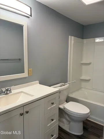 $1,500 | Undisclosed Address, Corinth, NY 12822