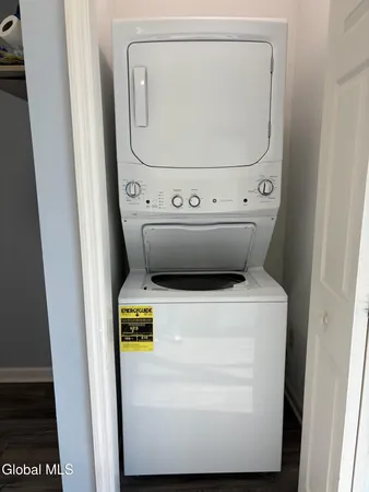 $1,500 | Undisclosed Address, Corinth, NY 12822