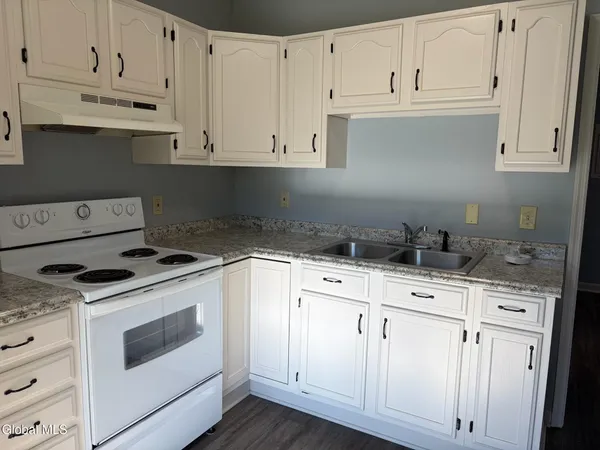 $1,500 | Undisclosed Address, Corinth, NY 12822