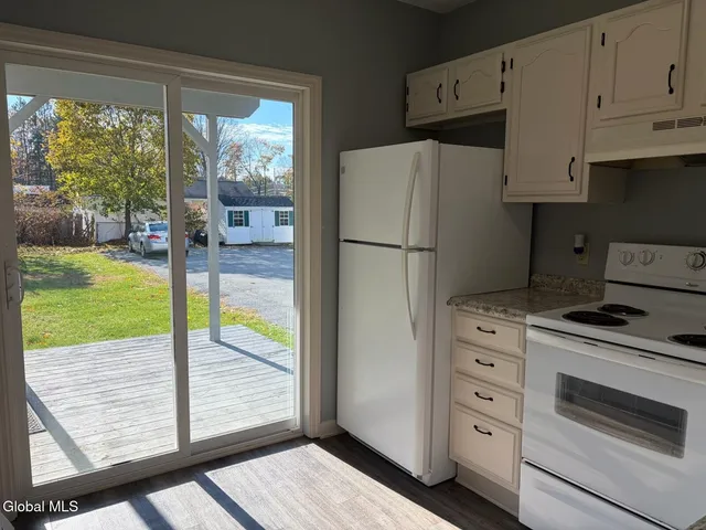 $1,500 | Undisclosed Address, Corinth, NY 12822