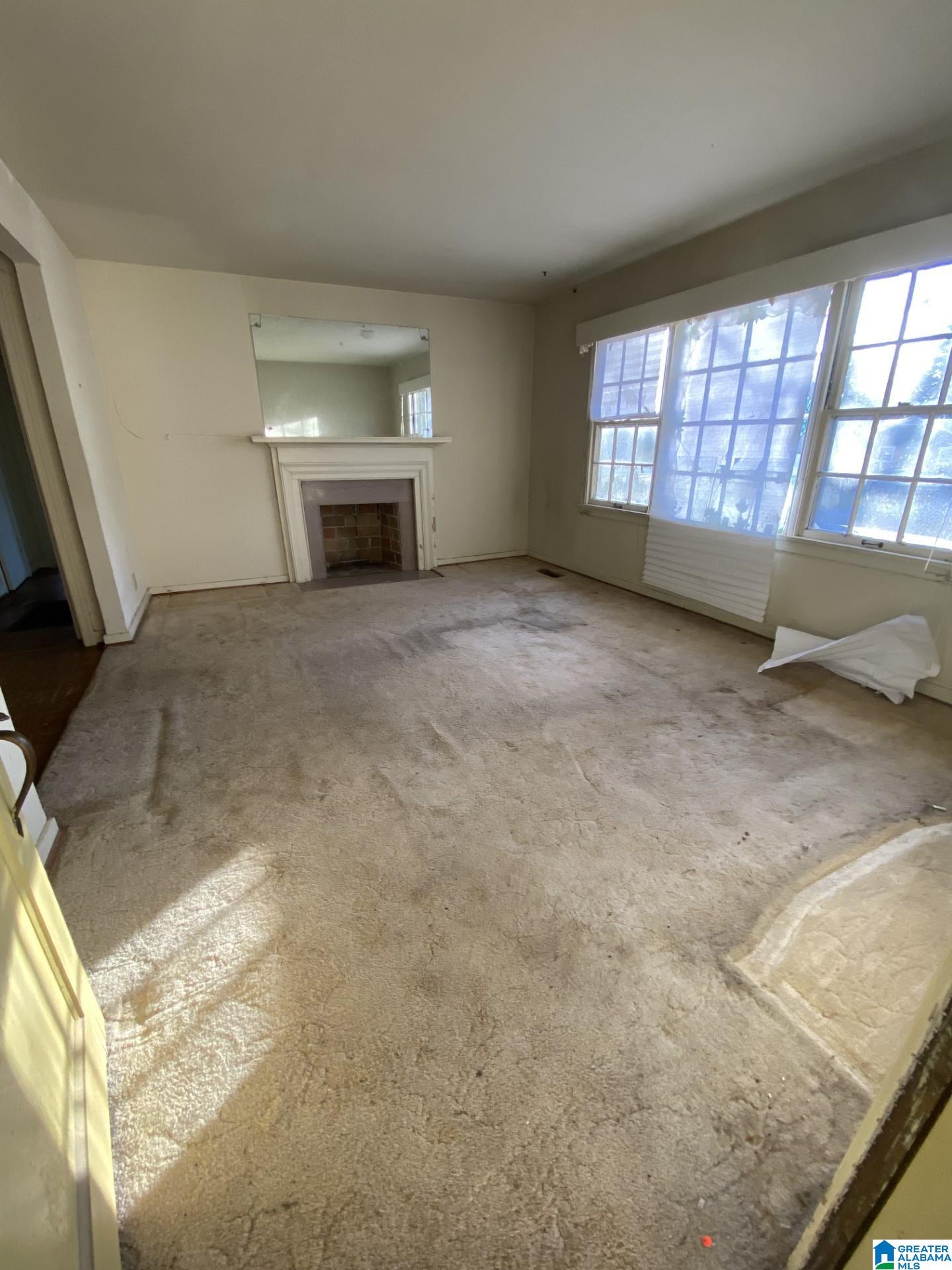 705 Grove Street Birmingham, AL 35209 - Photo 5 of 17