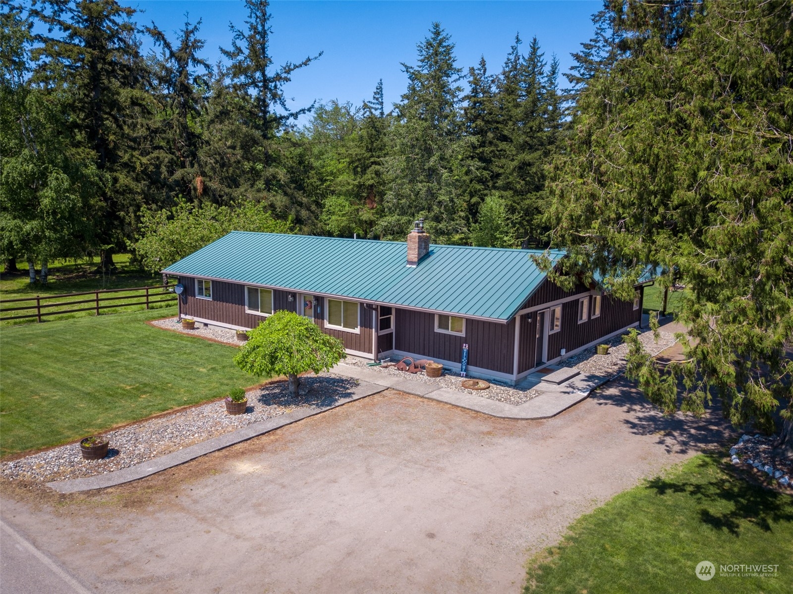 3316 Massey Road Everson, WA 98247 - Photo 1 of 40 Gallery Image 1