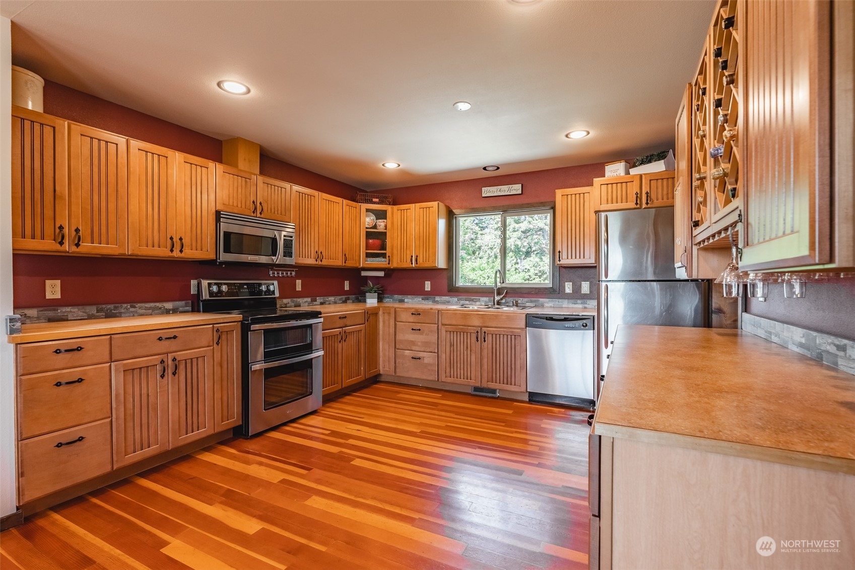 3316 Massey Road Everson, WA 98247 - Photo 11 of 40 Gallery Image 11
