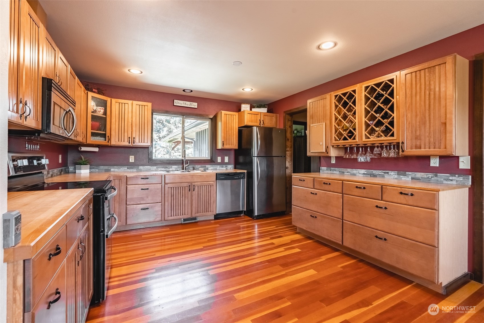 3316 Massey Road Everson, WA 98247 - Photo 12 of 40 Gallery Image 12