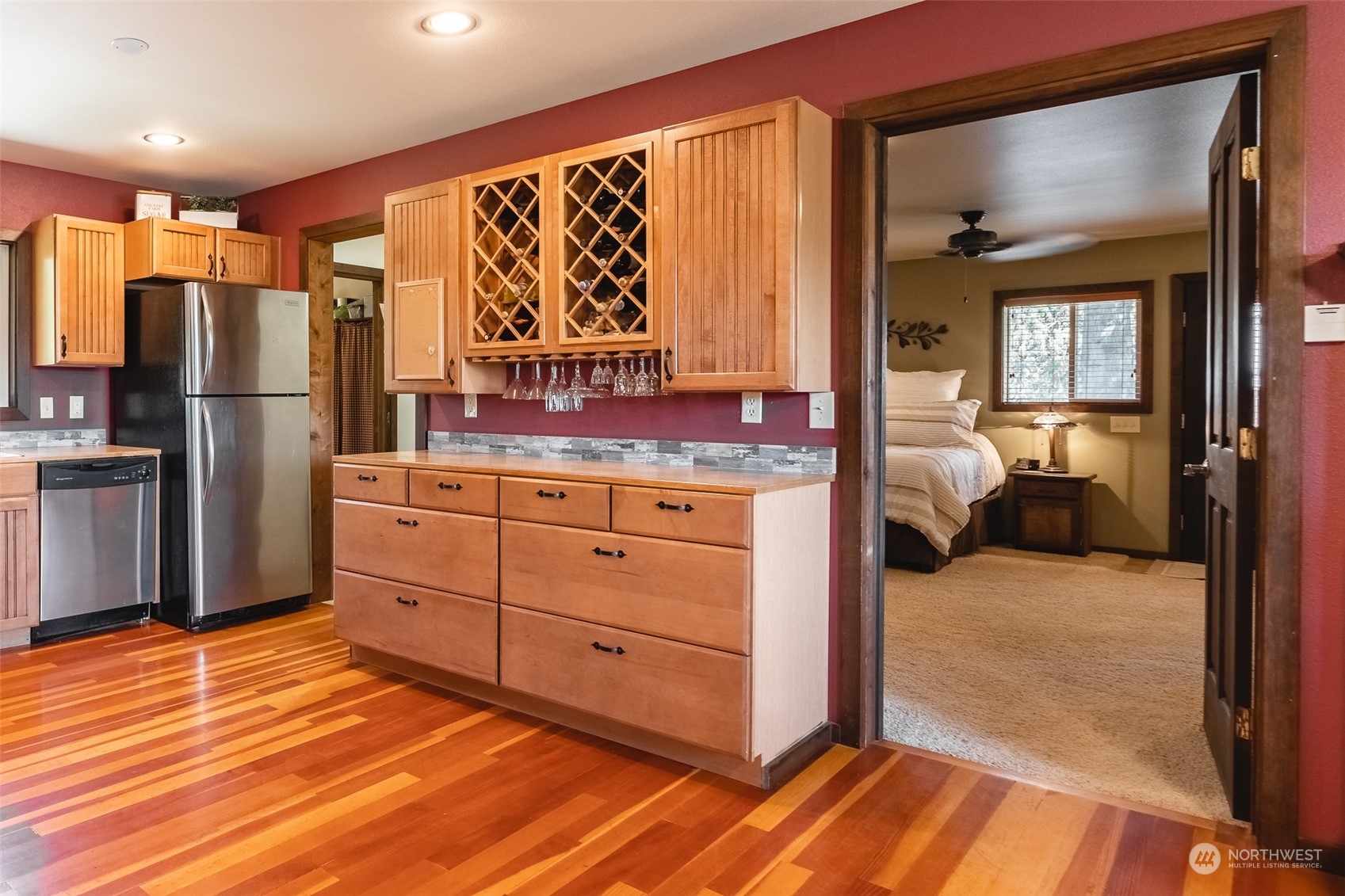 3316 Massey Road Everson, WA 98247 - Photo 13 of 40 Gallery Image 13