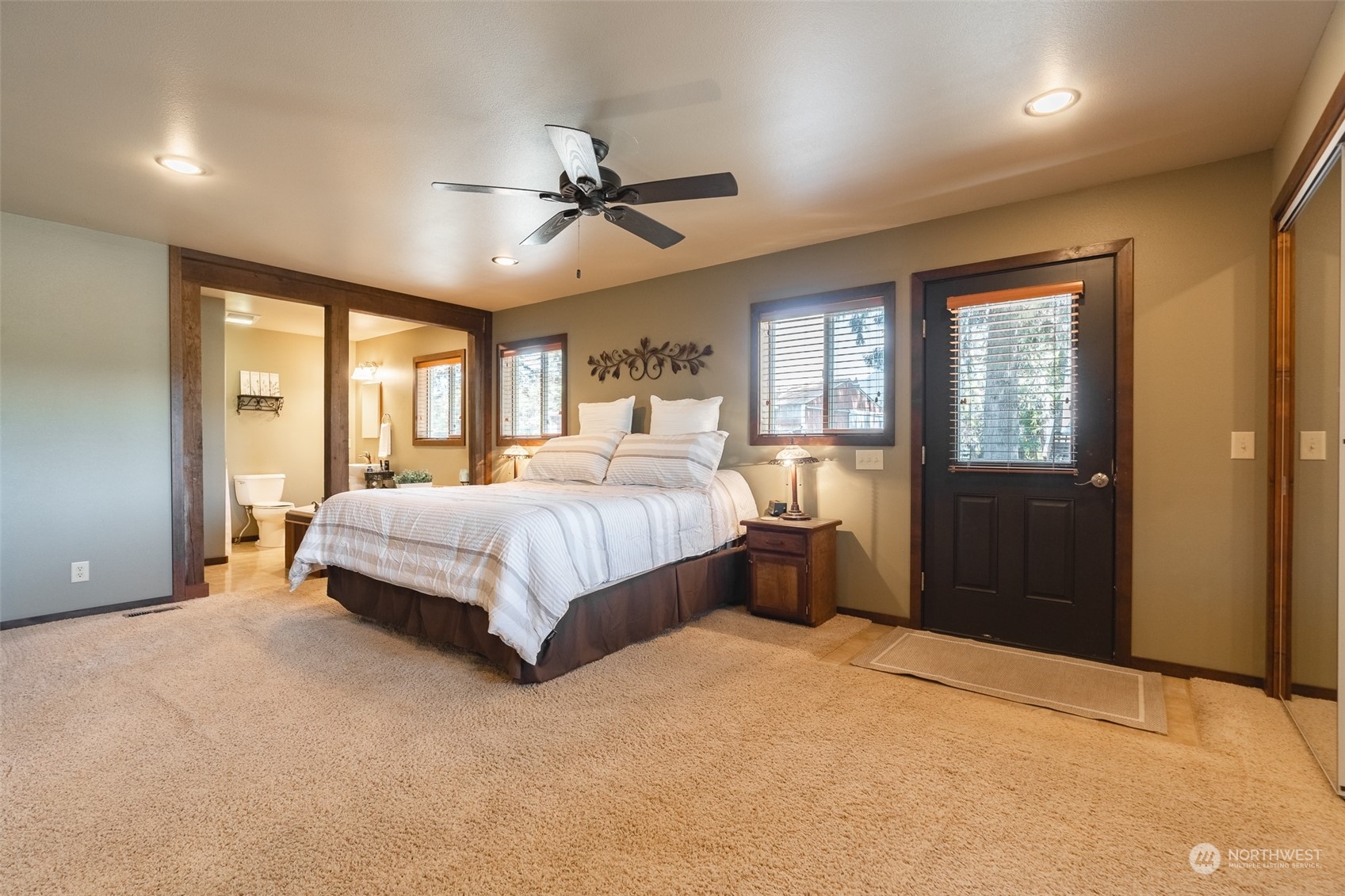 3316 Massey Road Everson, WA 98247 - Photo 14 of 40 Gallery Image 14