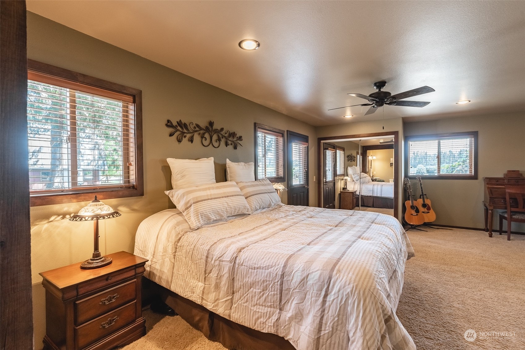 3316 Massey Road Everson, WA 98247 - Photo 15 of 40 Gallery Image 15
