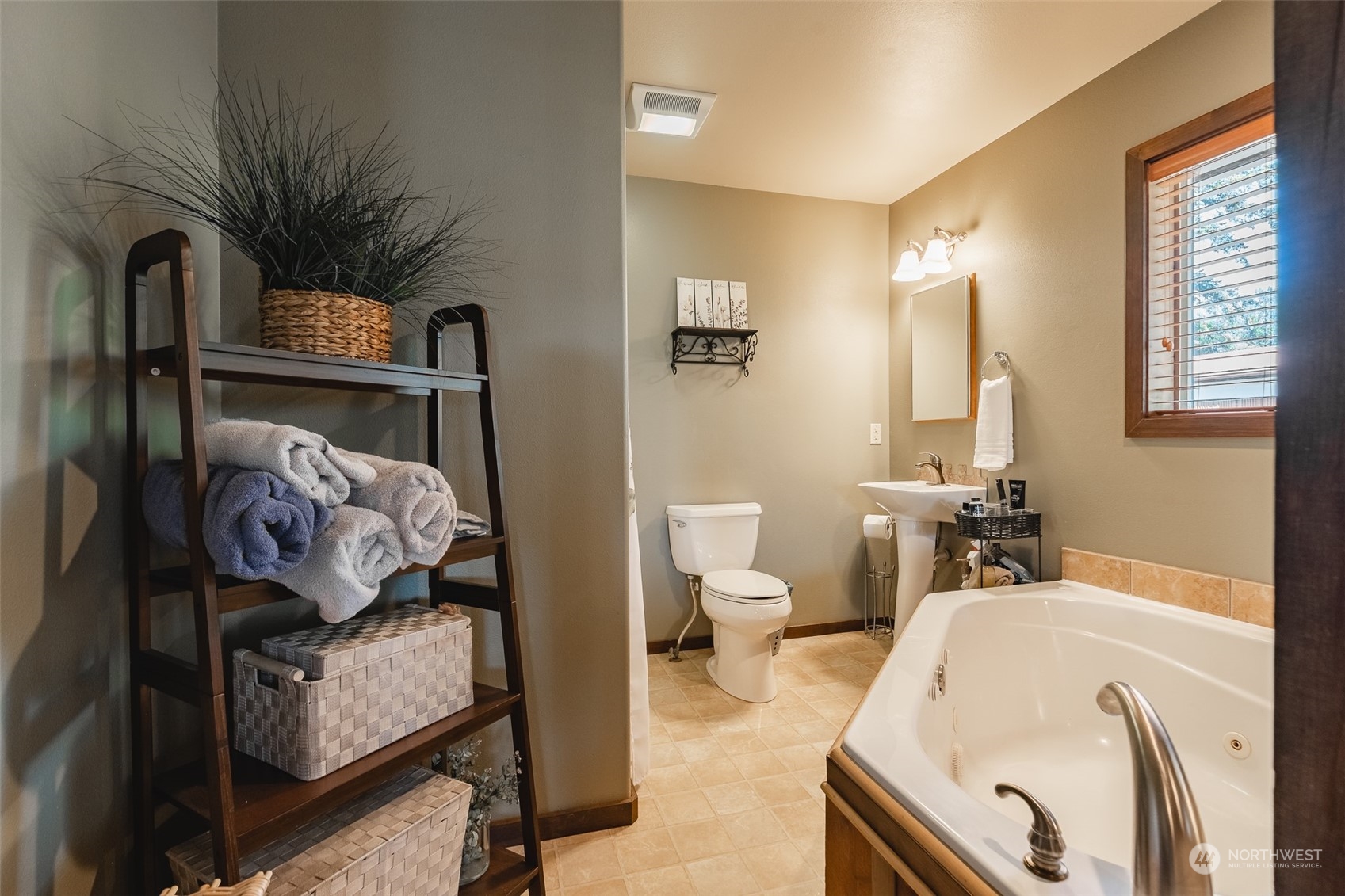 3316 Massey Road Everson, WA 98247 - Photo 16 of 40 Gallery Image 16